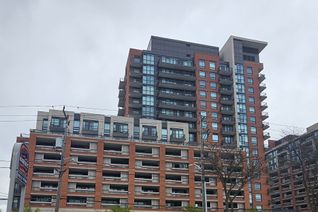 Property for Rent, 3091 Dufferin St, Toronto, ON
