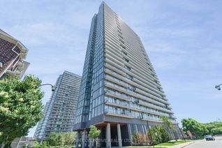 Property for Sale, 105 The Queensway Ave #302, Toronto, ON