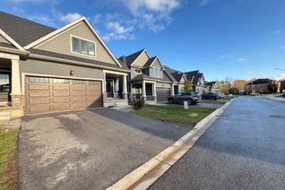 Condo for Rent, 4311 Mann St #46, Niagara Falls, ON