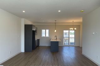 Townhouse for Sale, 1781 Henrica Ave #8, London North, ON