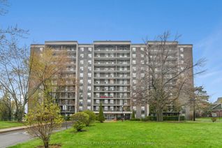 Apartment for Sale, 2400 Virginia Dr #307, Alta Vista and Area, ON Apartment for Sale, 2400 Virginia Dr #307, Alta Vista and Area, ON