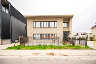 Condo for Sale, 130 Wellington St, Hamilton, ON