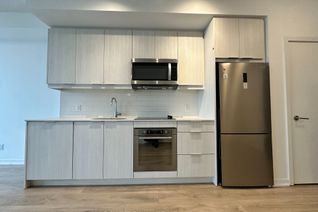 Condo for Sale, 36 Forest Manor Rd #1309, Toronto, ON