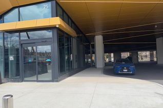 Condo Apartment for Sale, 25 Cordova Ave #8, Toronto, ON Condo Apartment for Sale, 25 Cordova Ave #8, Toronto, ON