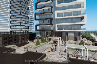 Property for Rent, 260 Malta Ave #1508, Brampton, ON Property for Rent, 260 Malta Ave #1508, Brampton, ON
