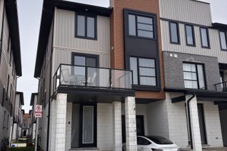 Vacant Residential Land for Lease, 933 Manhattan Way #933, London North, ON
