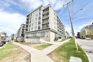 Condo Apartment for Sale, 275 LARCH St #F210, Waterloo, ON