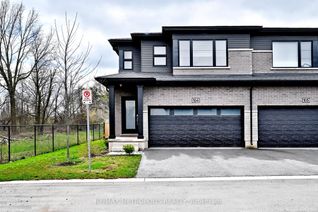 Property for Sale, 4552 Portage Rd #104, Niagara Falls, ON