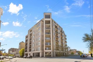 Property for Sale, 320 Parkdale Ave #602, Tunneys Pasture and Ottawa West, ON Property for Sale, 320 Parkdale Ave #602, Tunneys Pasture and Ottawa West, ON