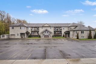 Condo Apartment for Sale, 39 MAIN St #8, The Nation, ON Condo Apartment for Sale, 39 MAIN St #8, The Nation, ON