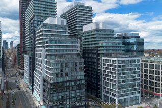 Apartment for Sale, 70 Princess St #403, Toronto, ON Apartment for Sale, 70 Princess St #403, Toronto, ON