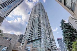 Condo Apartment for Sale, 2191 Yonge St #4211, Toronto, ON