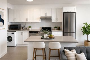 Property for Rent, 20 Prince Arthur Ave #23E, Toronto, ON