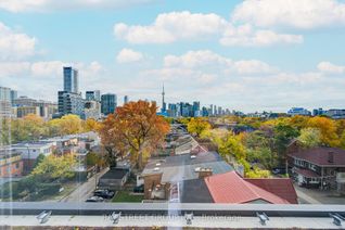 Condo for Sale, 203 College St #612, Toronto, ON Condo for Sale, 203 College St #612, Toronto, ON