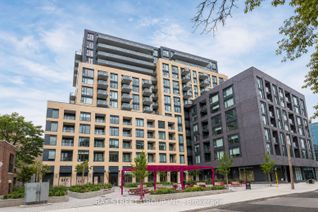 Apartment for Sale, 543 Richmond St W #701, Toronto, ON