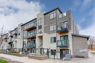 Property for Rent, 3453 Victoria Park Ave #A319, Toronto, ON Property for Rent, 3453 Victoria Park Ave #A319, Toronto, ON