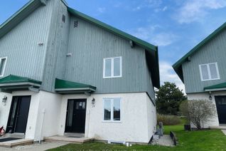 Townhouse for Rent, 104 Kellies Way #14, Blue Mountains, ON Townhouse for Rent, 104 Kellies Way #14, Blue Mountains, ON