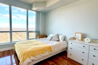 Condo Apartment for Rent, 60 Byng Ave #2307, Toronto, ON Condo Apartment for Rent, 60 Byng Ave #2307, Toronto, ON