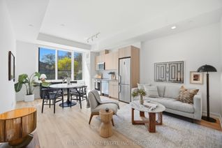 Condo for Sale, 1660 Bloor St W #207, Toronto, ON Condo for Sale, 1660 Bloor St W #207, Toronto, ON