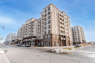 Condo for Sale, 2486 Old Bronte Rd #PH #811, Oakville, ON Condo for Sale, 2486 Old Bronte Rd #PH #811, Oakville, ON