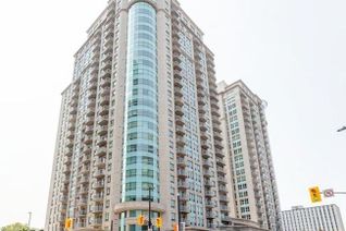 Property for Rent, 234 Rideau St #411, Lower Town - Sandy Hill, ON Property for Rent, 234 Rideau St #411, Lower Town - Sandy Hill, ON
