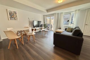 Property for Rent, 129 ANTHRACITE Private #36, Barrhaven, ON Property for Rent, 129 ANTHRACITE Private #36, Barrhaven, ON