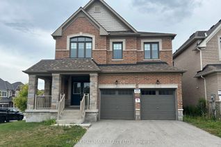 Property for Sale, 25 Beebalm Ln, East Gwillimbury, ON