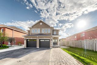 House for Sale, 5642 ANNABELLE Ave, Mississauga, ON