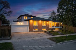 Property for Sale, 1 Judhaven Rd, Toronto, ON Property for Sale, 1 Judhaven Rd, Toronto, ON