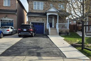 Property for Sale, 30 Trevino Cres, Brampton, ON Property for Sale, 30 Trevino Cres, Brampton, ON