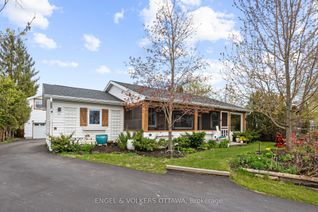 Property for Sale, 187 Gardiner Shore Rd, Beckwith, ON Property for Sale, 187 Gardiner Shore Rd, Beckwith, ON