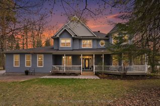 Property for Sale, 42 Marchvale Dr, Kanata, ON