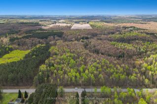 Land for Sale, 320 Clarence Cambridge Rd, The Nation, ON