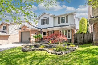 House for Sale, 7 Knollwood Ct, Hamilton, ON