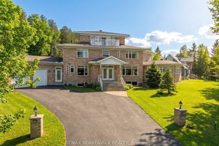 House for Sale, 3437 BASKINS BEACH Rd, Constance Bay - Dunrobin - Kilmaurs - Woodlawn, ON