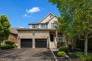 House for Sale, 7 HARDY St, Guelph, ON