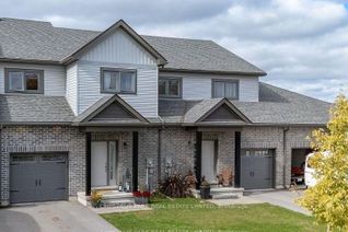 Property for Rent, 43 Curtis St, Prince Edward County, ON
