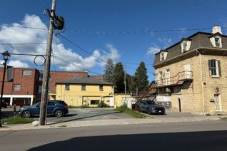 Property for Rent, 219 Hibernia St #Apt B, Cobourg, ON Property for Rent, 219 Hibernia St #Apt B, Cobourg, ON