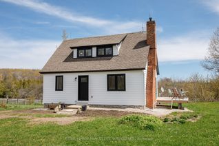 House for Sale, 58111 12th Line N/A, Meaford, ON