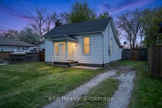 Apartment for Sale, 867 Devine St, Sarnia, ON Apartment for Sale, 867 Devine St, Sarnia, ON