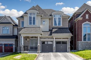 Property for Sale, 8 Slater Ct, East Gwillimbury, ON