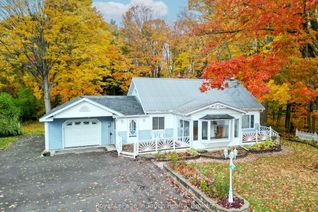 House for Sale, 748 Overhead bridge Rd, Penetanguishene, ON House for Sale, 748 Overhead bridge Rd, Penetanguishene, ON