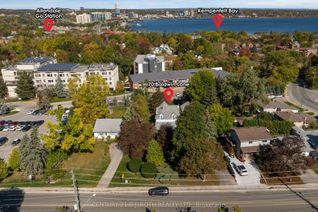 Property for Sale, 70 Baldwin Ln, Barrie, ON Property for Sale, 70 Baldwin Ln, Barrie, ON