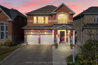 Property for Sale, 36 Boundbrook Dr, Brampton, ON Property for Sale, 36 Boundbrook Dr, Brampton, ON