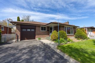 House for Sale, 71 Morenz Cres, Kingston, ON
