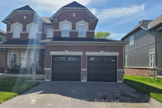 Detached House for Sale, 1610 MARINA Dr, Fort Erie, ON