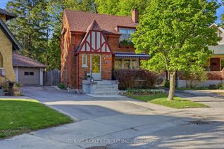 Detached House for Sale, 16 Clenray Pl, London East, ON Detached House for Sale, 16 Clenray Pl, London East, ON