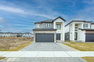 House for Sale, 3858 Campbell St N, London South, ON