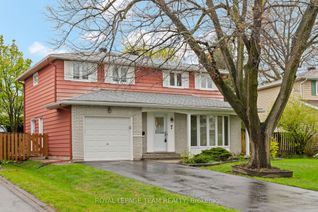 Property for Sale, 7 Centrepark Dr, Blackburn Hamlet, ON
