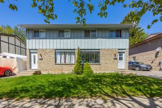 House for Sale, 1767 Aldersbrook Rd, London North, ON